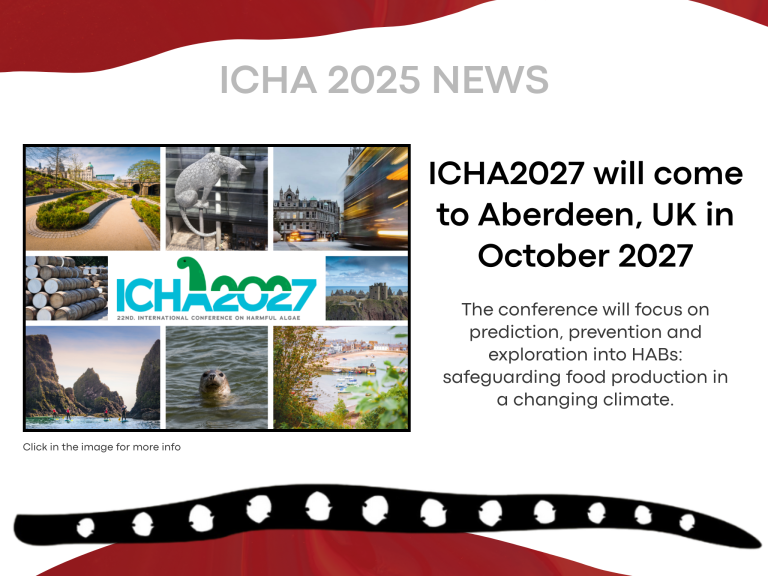 2.News ICHA2027 (Home)