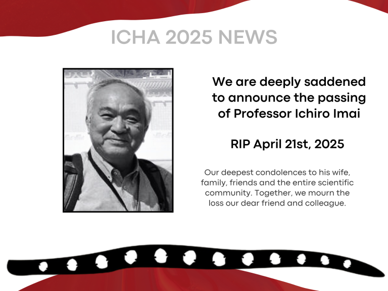 4.News I.Imai (Home)