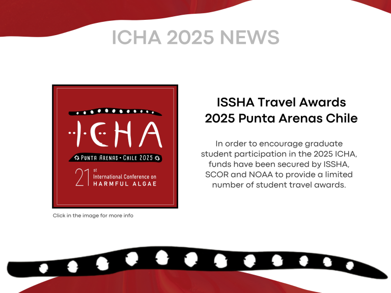 5.News ICHA travel Aw (home)