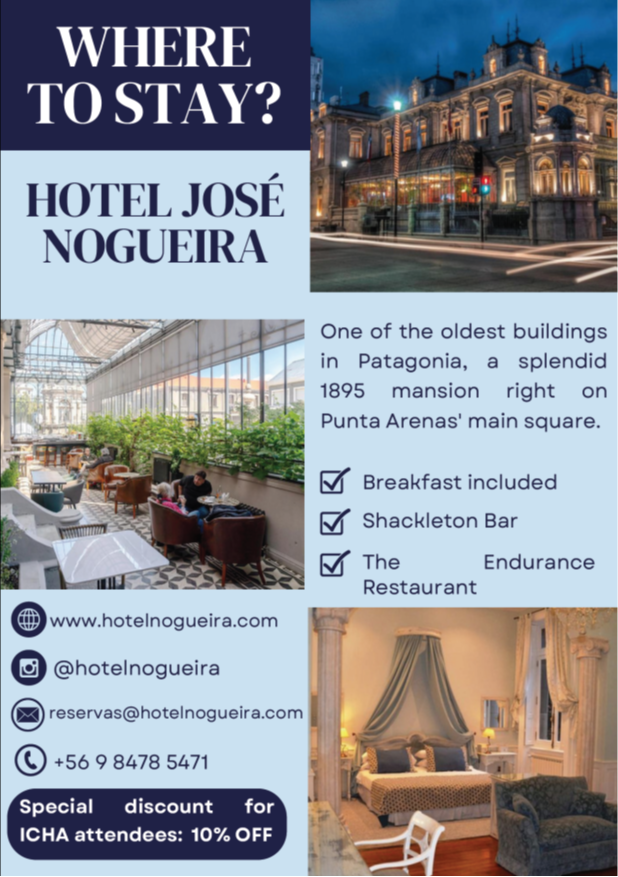 hotels4
