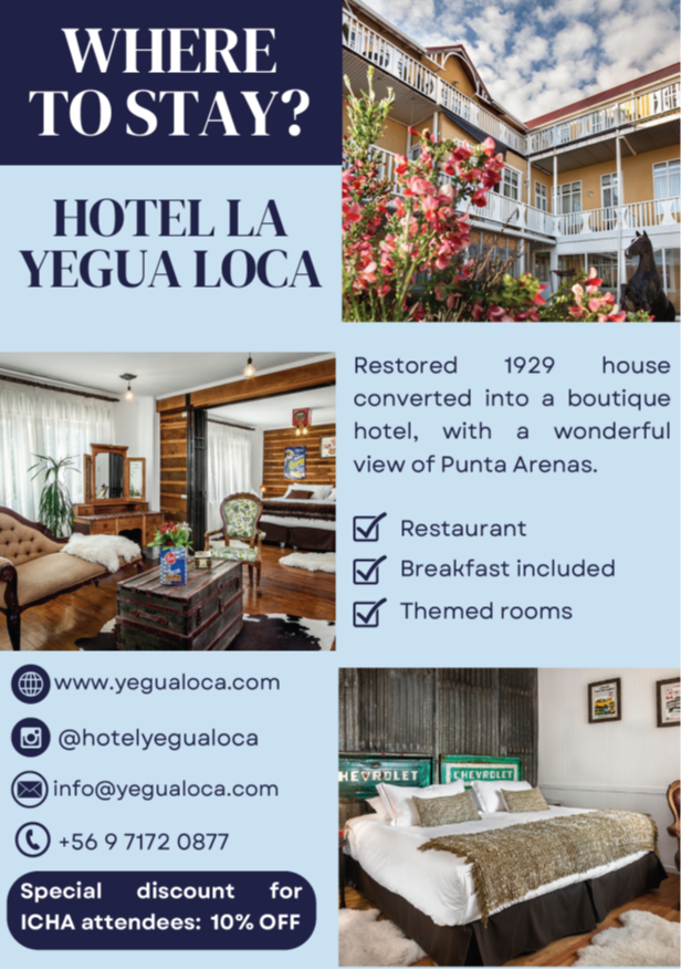 hotels5