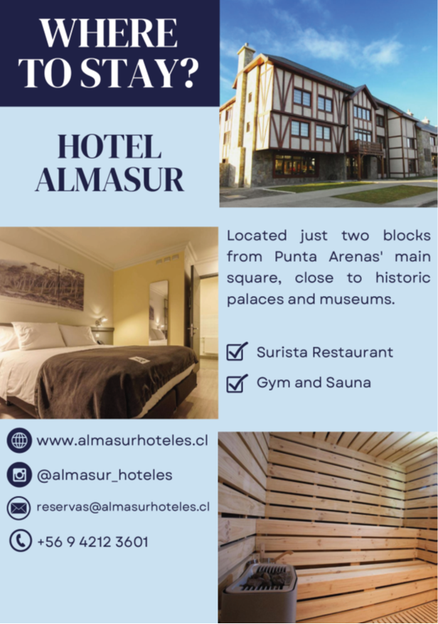 hotels6