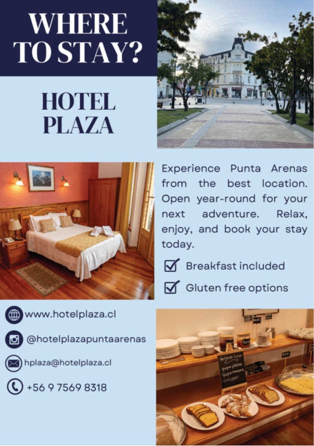 hotels7