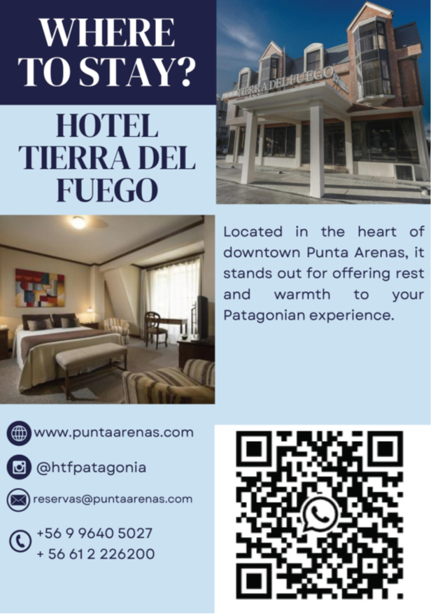 hotels8