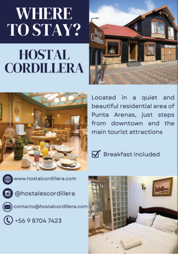 hotels9