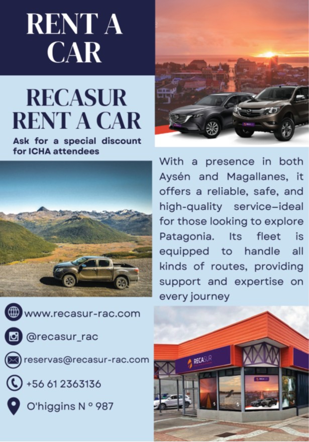rentacar1