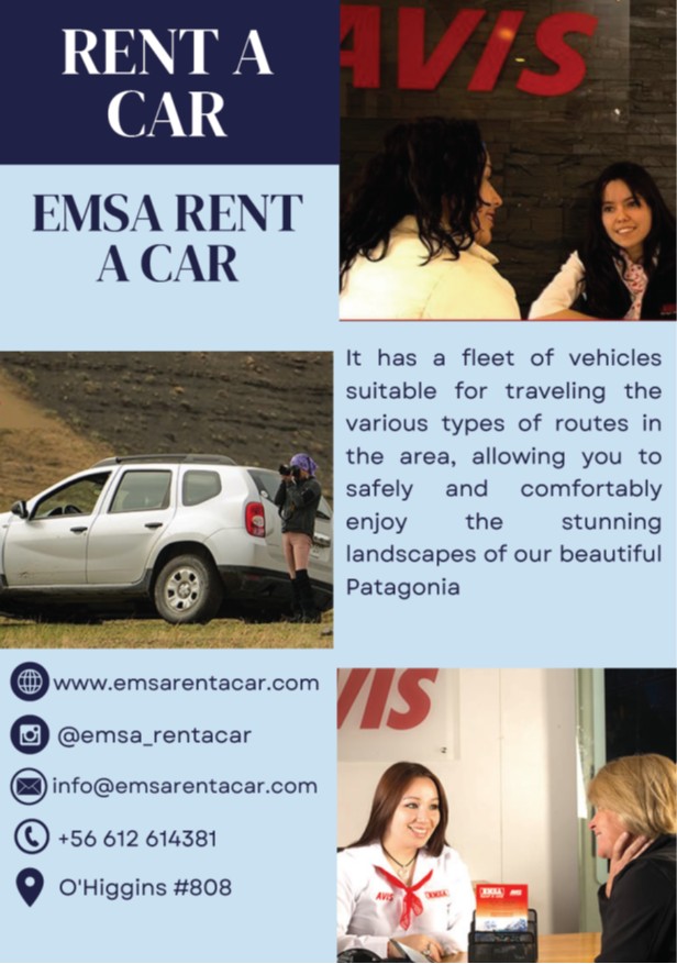 rentacar2