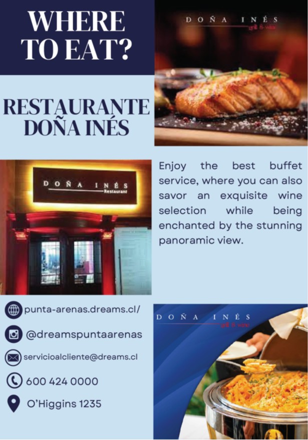 restaurant4