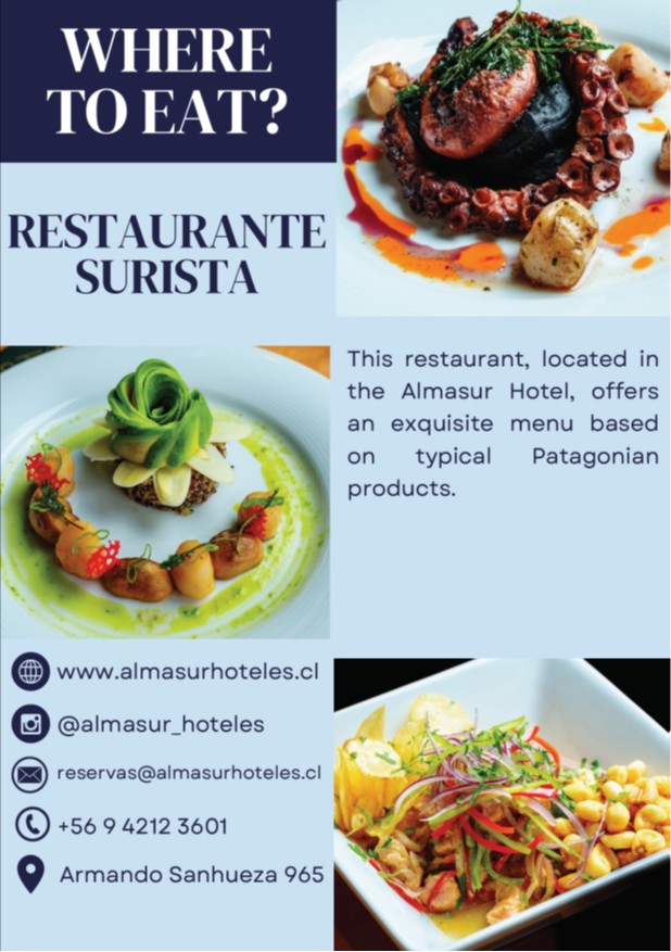 restaurant5