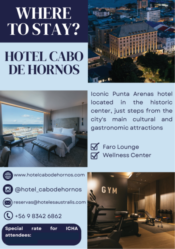 thumbnail_Cabo de Hornos (1)