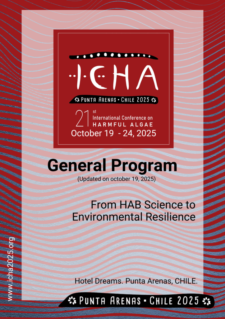 Programa ICHA 2025 pag1